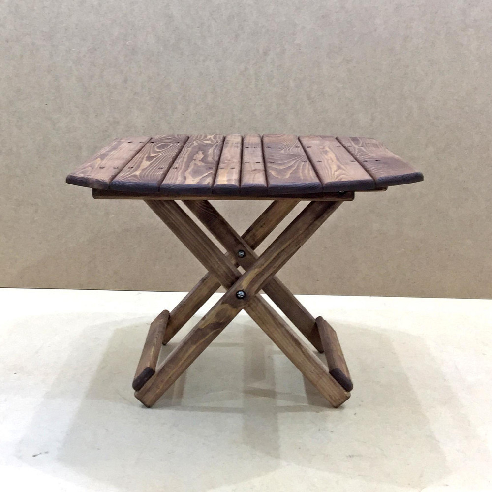 Столик раскладной 