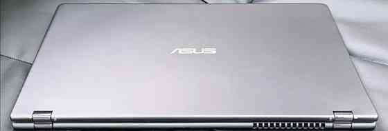 Ноутбук Планшет Трансформер ASUS ZenBook Flip UX561UA i7 16Gb. 128/512Gb Київ