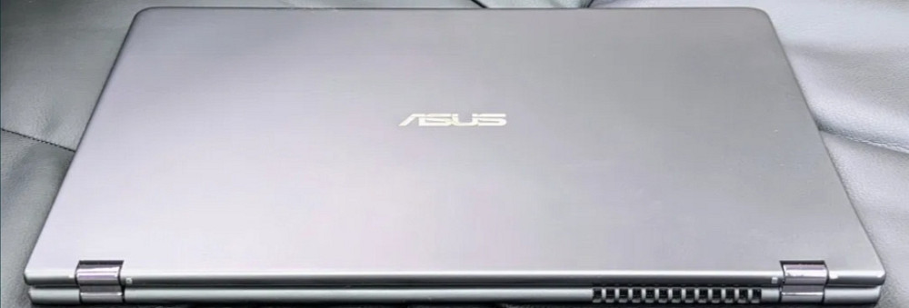 Ноутбук Планшет Трансформер ASUS ZenBook Flip UX561UA i7 16Gb. 128/512Gb Київ - фото 2