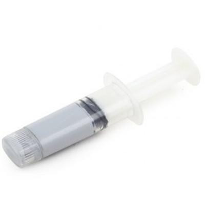 Термопаста Gembird TG-G1.5-01 Винница - изображение 1
