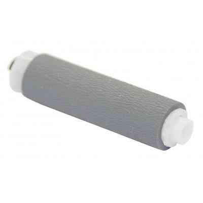 Ремкомплект HP LJ Enterprise M607/M608/M609 аналог J8J70-67903 AHK (50139) Вінниця