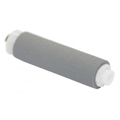 Ремкомплект HP LJ Enterprise M607/M608/M609 аналог J8J70-67903 AHK (50139) Вінниця - фото 5