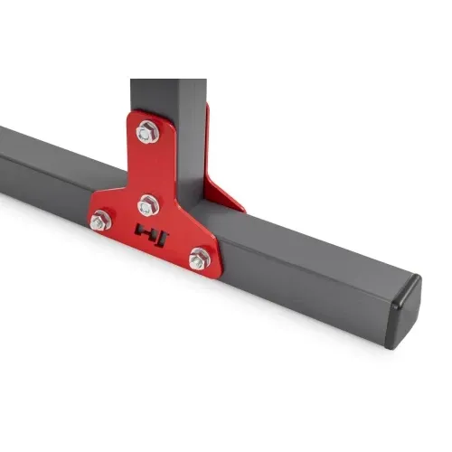 Силова рама Hop-Sport 1009 Силові тренажери Київ - фото 5