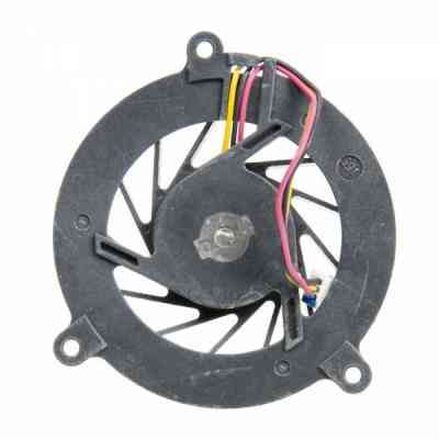 Вентилятор ноутбука ASUS F3 серий DC(5V,0.4A) 3pin (DFB501005H20T/UDQF2ZH48FAS/KSB0505HB-9J93/GC054509VH-A) Винница