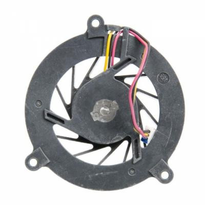 Вентилятор ноутбука ASUS F3 серий DC(5V,0.4A) 3pin (DFB501005H20T/UDQF2ZH48FAS/KSB0505HB-9J93/GC054509VH-A) Винница - изображение 2