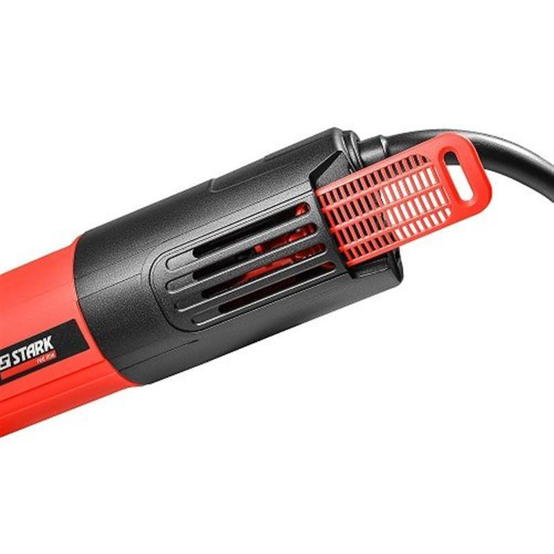 КШМ Stark AG-860 Profi (130086000) ( 2.3 кг ) Харьков - изображение 3