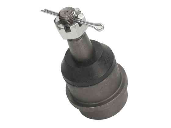 Кульова опора передня Raiso (Швеція) Jeep Wrangler II, Джип Вранглер 2 84- #RL-680085C UAMIOYW22 Ковель