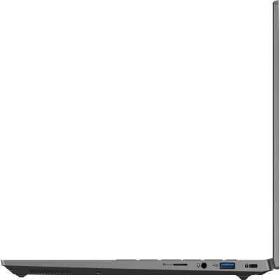Ноутбук Acer Swift X 14 SFX14-61G (NX.JA8EU.004) Вінниця - фото 6