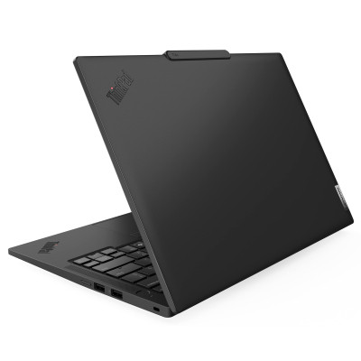 Ноутбук Lenovo ThinkPad T14s G6 (21M10001RA) Винница - изображение 10