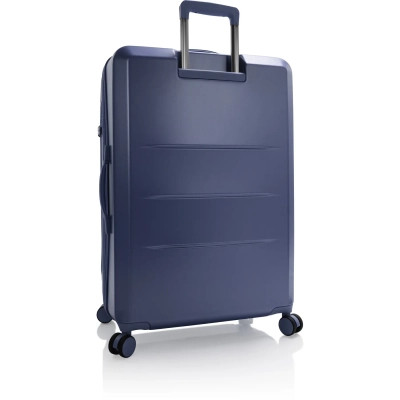 Чемодан Heys EZ Fashion L Navy (10162-0028-30)/(10162-0028-S3) (930916) Винница - изображение 9