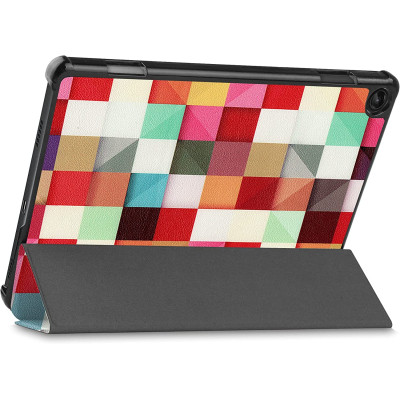 Чохол до планшета BeCover Smart Case Lenovo Tab M10 Plus TB-125F (3rd Gen) 10.61" Square (708319) Вінниця - фото 7