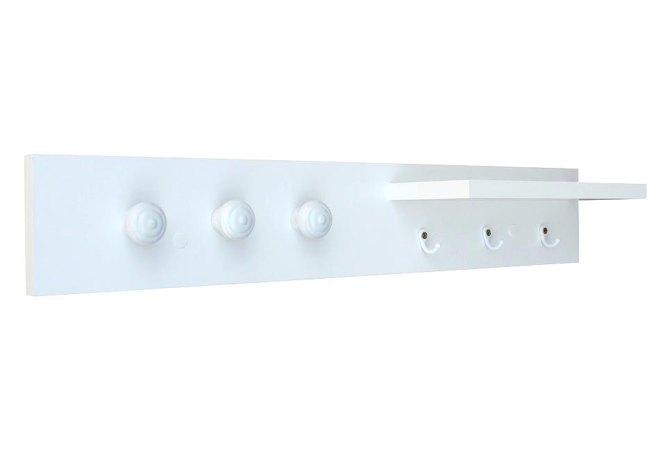 Вішалка для сумок "Арсіналь" зефір Миколаїв - фото 4