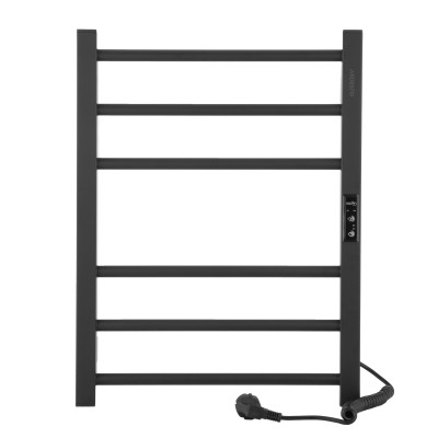 Полотенцесушитель Ardesto Square-TR K (6.1.0700.06.BM) Винница - изображение 2