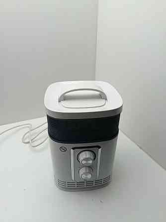 Баштовий обігрівач CASAYA PTC-156 (Б клас) Луцьк