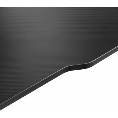 Комп'ютерний стіл GamePro GD112 Вінниця - фото 9