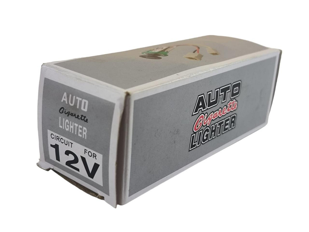 Прикурювач 2109, 21099 2108, Мукачево - фото 2