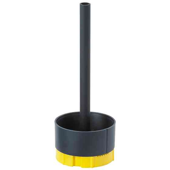 Редуктор швидкості змиву VIEGA 758851 (ECO) Київ