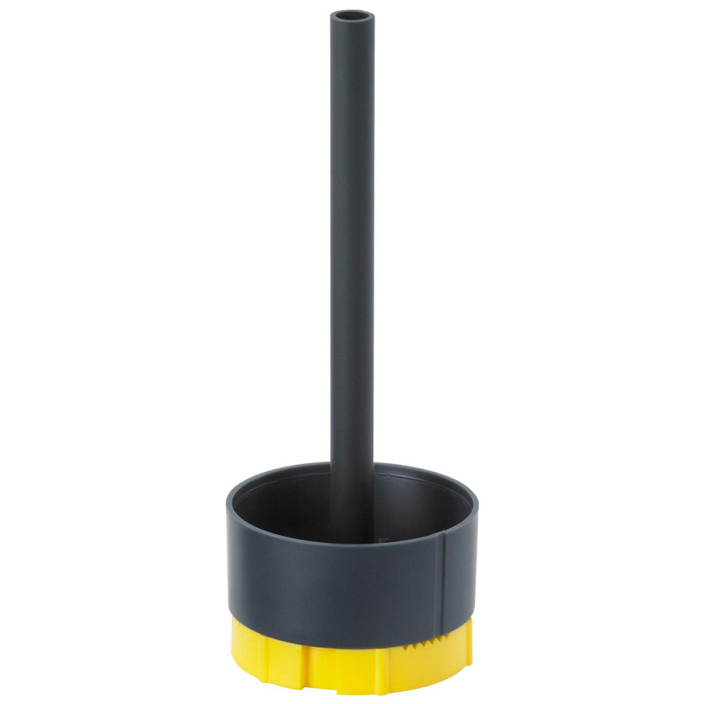 Редуктор швидкості змиву VIEGA 758851 (ECO) Київ - фото 1