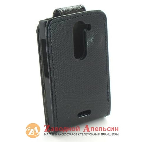 Чохол книжка Nokia 502 rm-921 Chic Case Одеса - фото 4