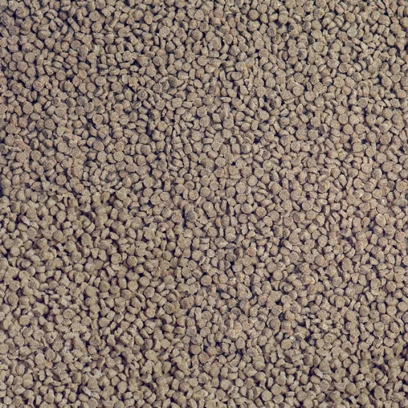 Корм для аквариумных рыб Sera Granured гранулы для хищных цихлид 250 мл Киев - изображение 2