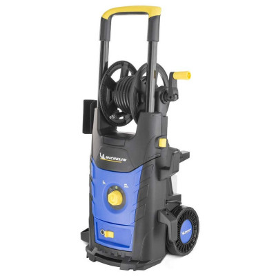 Мийка високого тиску Michelin MPX19EH High Pressure Washer (74691) Вінниця - фото 3