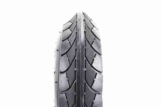 Шина на тачку 4,00-6 8PR з камерою Киев