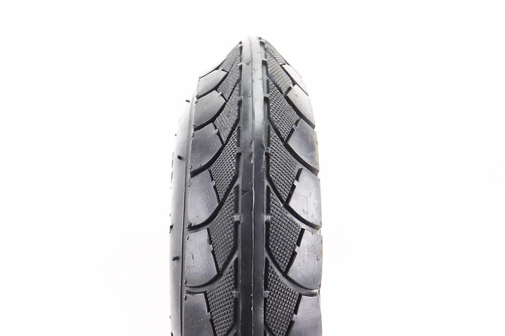 Шина на тачку 4,00-6 8PR з камерою Киев - изображение 3