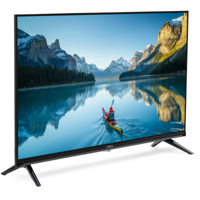 Телевізор Vinga S32HD25B Вінниця - фото 8