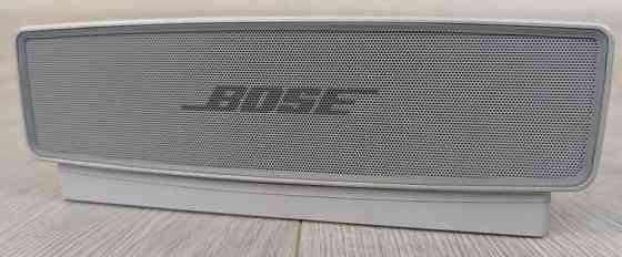 Портативная Bluetooth Колонка : Bose Soundlink Mini II. Харьков