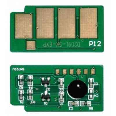 Чип для картриджа Xerox Ph3140/3155/3160 2.5К WWM (JYD-Xerox-3140) Вінниця