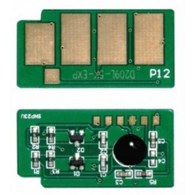 Чип для картриджа Xerox Ph3140/3155/3160 2.5К WWM (JYD-Xerox-3140) Вінниця - фото 1