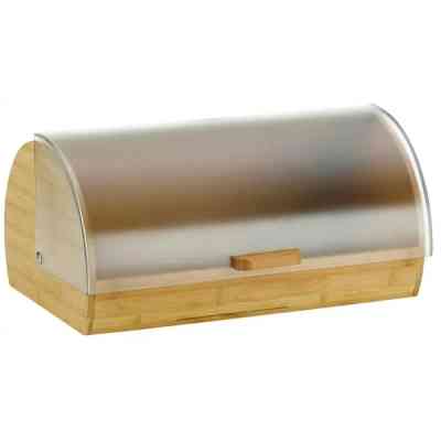 Хлебница Kela Katana, 39х25х19 см (11841) Винница