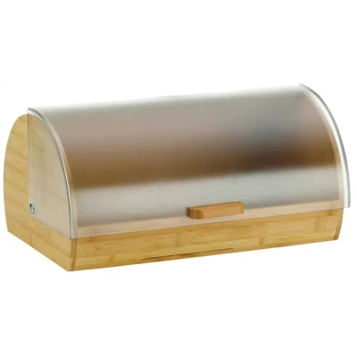 Хлібниця Kela Katana, 39х25х19 см (11841) Вінниця - фото 1