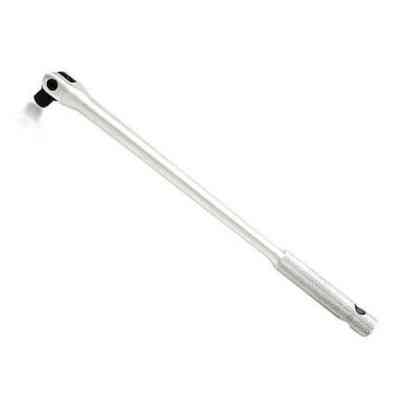 Ключ Toptul вороток с шарниром 1/2