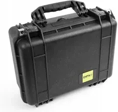 Мікрофон DPA D:VOTE 4099 HI Київ - фото 1