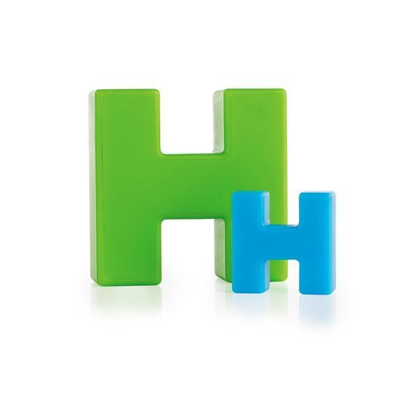 Конструктор Guidecraft IO Blocks Minis з доповненою 3d реальністю, 250 деталей (G9611) Харків - фото 5