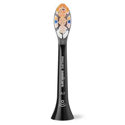 Насадка для зубной щетки Philips HX9092/88 Винница