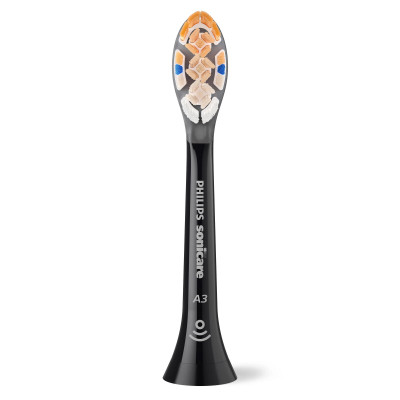 Насадка для зубной щетки Philips HX9092/88 Винница - изображение 5