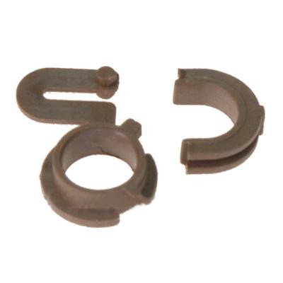 Втулка вала резинового HP LJ 1200/1000W/33xx/1300 аналог RAO-1095/RAO-1094 AHK (3205613) Винница - изображение 1