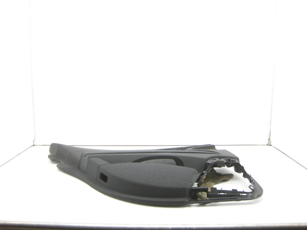 Mercedes-Benz  A2117304162 9D15 Карта задніх лівих дверей Avangarde колір антрацит E-class W211 E-class S211 Одеса - фото 10