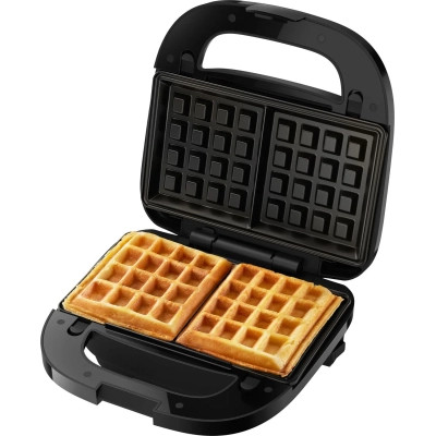 Сендвічниця Philips HD2350/80 Вінниця - фото 2