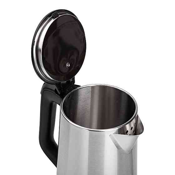 Sokany Електрочайник з автоматичним вимкненням 2,3 л Sokany побутовий 1500 Вт SK-09022 Коломия