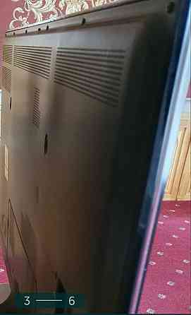 Телевізор Samsung 58" Плазма Full HD 1920x1080 Харків