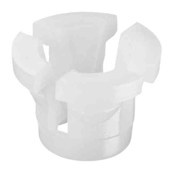 Клипса фар Volksvagen Golf Jetta Киев