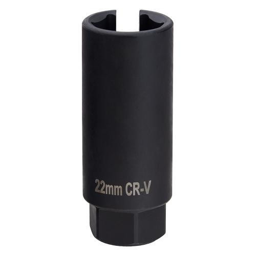 Головка для зняття датчика кисню 22 мм. 1/2