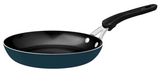 Сковорода Tramontina Tunis 28 см (7190999) Киев