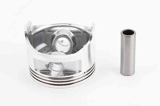 Поршень к-кт 192F 92mm +0,25, (палець 20mm) Київ