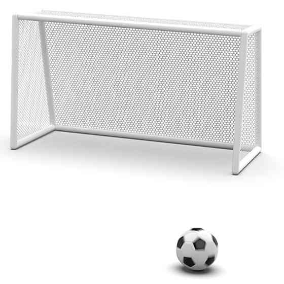 Автомобіль Spray Car на р/к – Cyber Ride (білий, 1:24, вихлопна пара) Дніпро