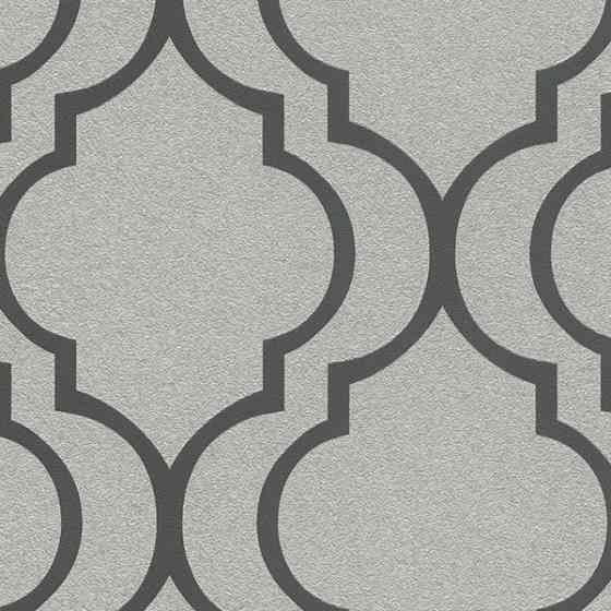 Шпалери Zambaiti Parati Metropolis 21131 Київ