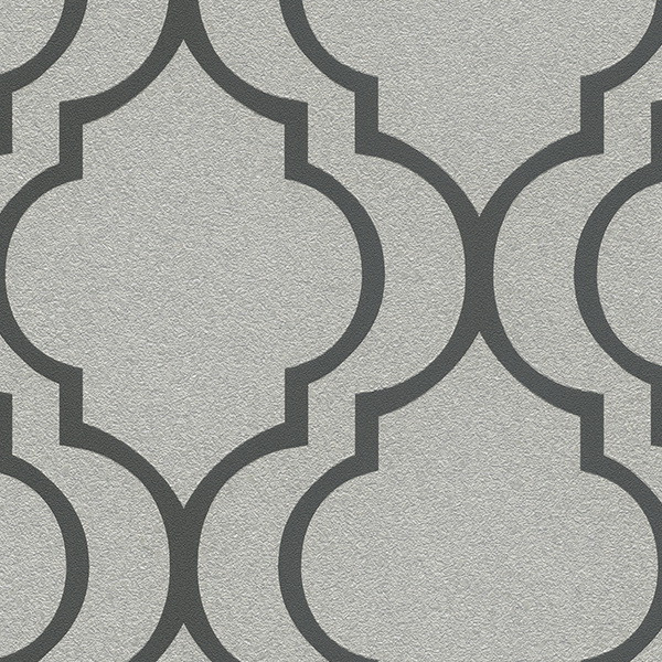 Шпалери Zambaiti Parati Metropolis 21131 Київ - фото 1